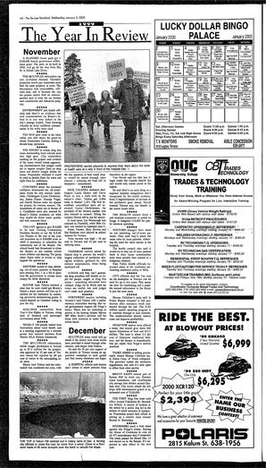 TSt-12-38-01052000.pdf-6