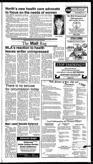 TSt-12-38-01052000.pdf-7