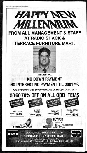 TSt-12-38-01052000.pdf-10