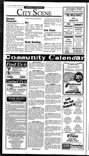 TSt-12-38-01052000.pdf-12