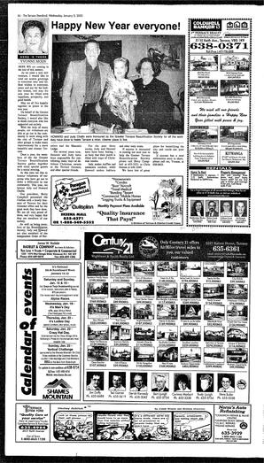 TSt-12-38-01052000.pdf-14