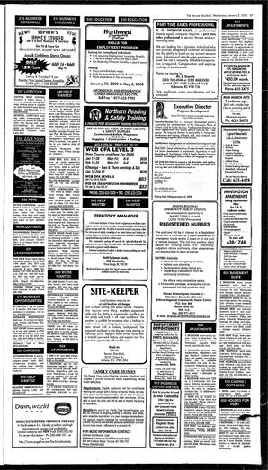 TSt-12-38-01052000.pdf-17