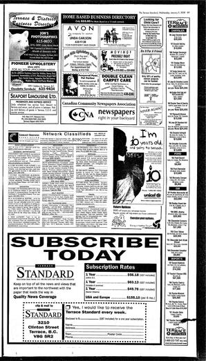 TSt-12-38-01052000.pdf-19