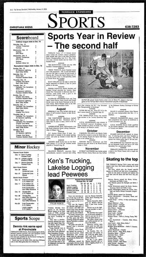 TSt-12-38-01052000.pdf-20