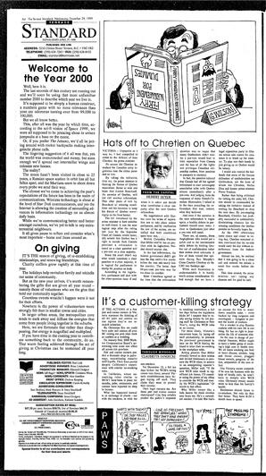TSt-12-38-12291999.pdf-4