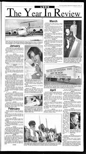 TSt-12-38-12291999.pdf-5