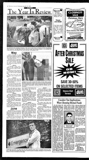 TSt-12-38-12291999.pdf-6