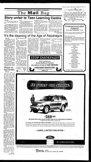 TSt-12-38-12291999.pdf-7