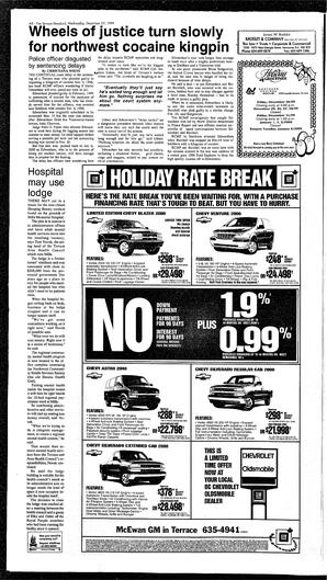 TSt-12-38-12291999.pdf-8