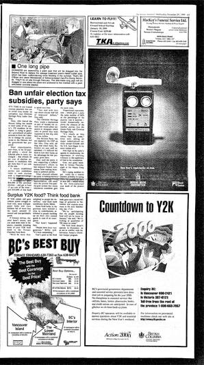 TSt-12-38-12291999.pdf-9