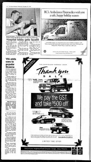 TSt-12-38-12291999.pdf-10