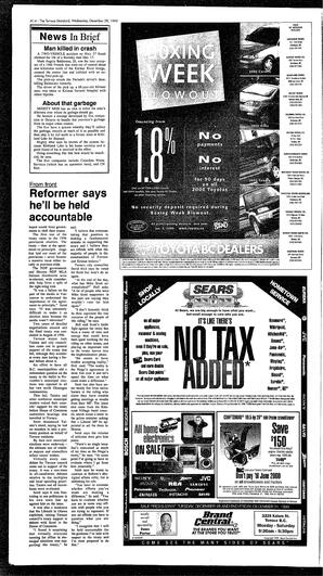 TSt-12-38-12291999.pdf-14