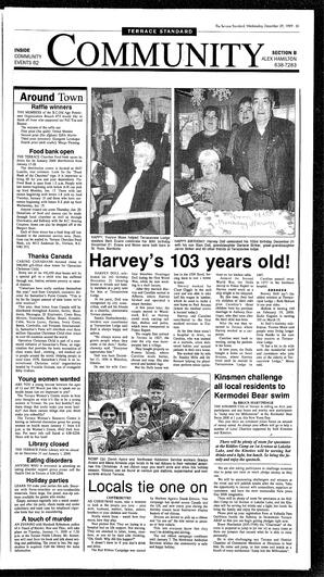 TSt-12-38-12291999.pdf-15