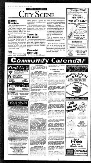 TSt-12-38-12291999.pdf-16