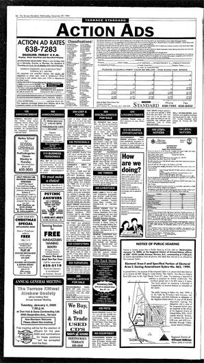 TSt-12-38-12291999.pdf-19