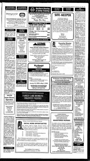 TSt-12-38-12291999.pdf-20