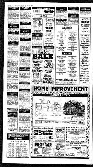 TSt-12-38-12291999.pdf-21
