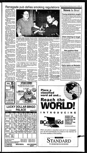 TSt-12-40-01122000.pdf-3