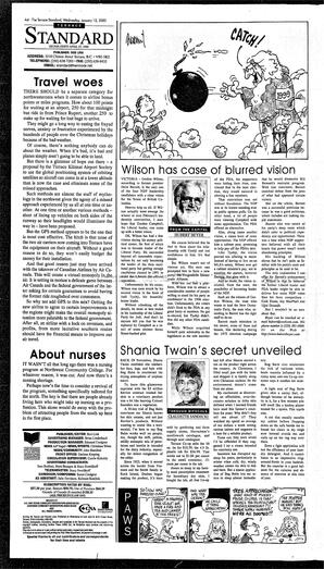 TSt-12-40-01122000.pdf-4