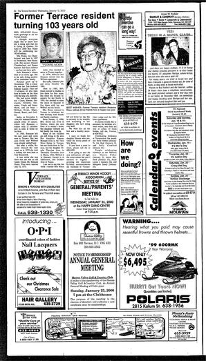 TSt-12-40-01122000.pdf-14