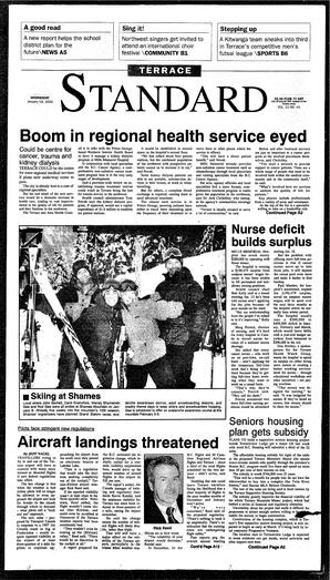 TSt-12-41-01192000.pdf-1