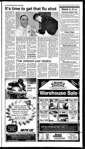 TSt-12-41-01192000.pdf-3
