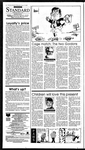 TSt-12-41-01192000.pdf-4