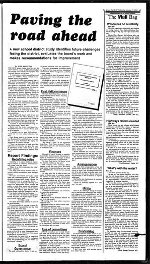 TSt-12-41-01192000.pdf-5