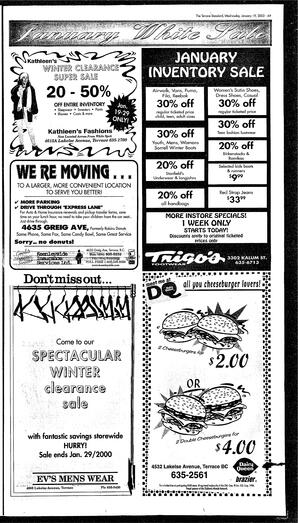TSt-12-41-01192000.pdf-9