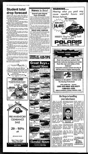 TSt-12-41-01192000.pdf-10
