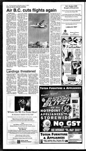 TSt-12-41-01192000.pdf-12