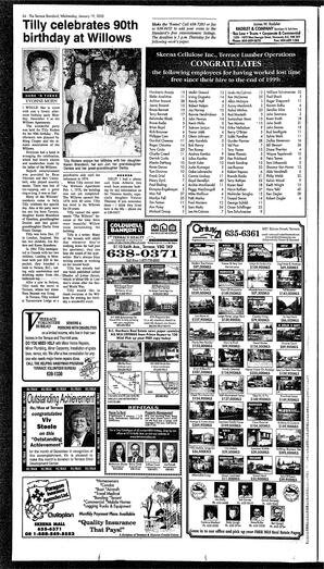 TSt-12-41-01192000.pdf-16