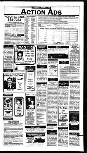 TSt-12-41-01192000.pdf-19