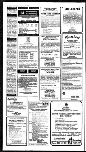 TSt-12-41-01192000.pdf-20