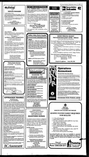 TSt-12-41-01192000.pdf-21