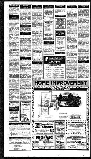TSt-12-41-01192000.pdf-22