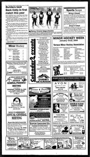 TSt-12-41-01192000.pdf-24