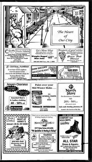 TSt-12-42-01262000.pdf-11