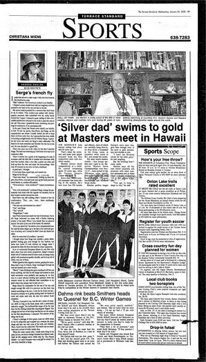 TSt-12-42-01262000.pdf-23