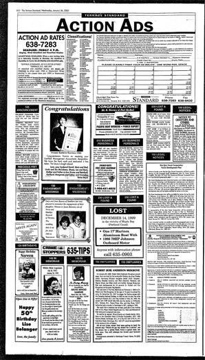 TSt-12-42-01262000.pdf-24