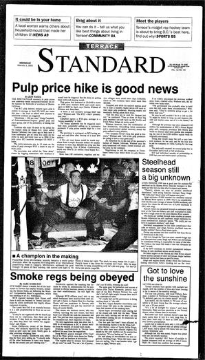 TSt-12-43-02022000.pdf-1