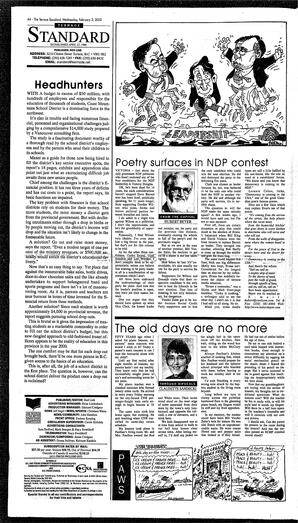 TSt-12-43-02022000.pdf-4