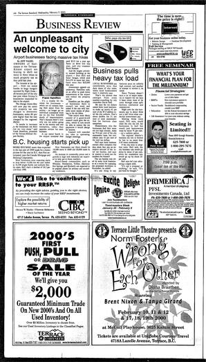 TSt-12-43-02022000.pdf-6