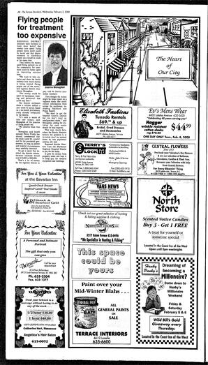 TSt-12-43-02022000.pdf-8
