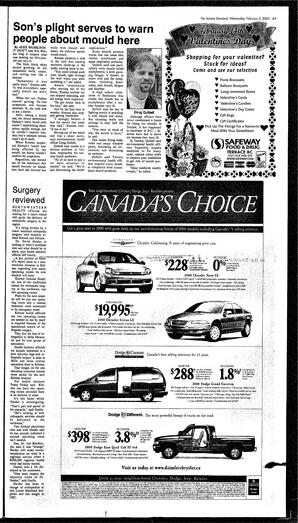 TSt-12-43-02022000.pdf-9