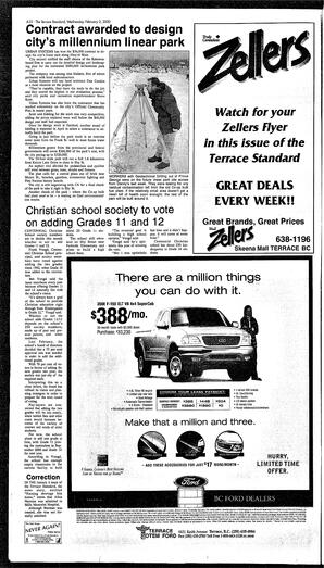 TSt-12-43-02022000.pdf-10