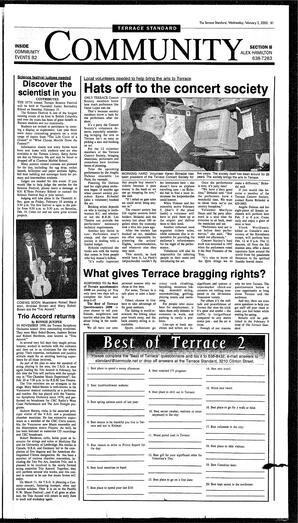 TSt-12-43-02022000.pdf-11