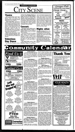 TSt-12-43-02022000.pdf-12