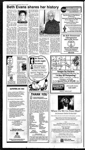 TSt-12-43-02022000.pdf-14