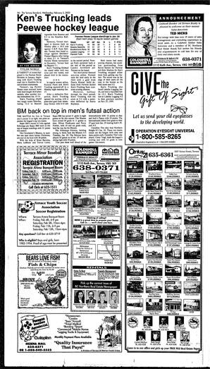 TSt-12-43-02022000.pdf-16